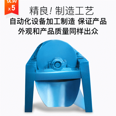新款田螺肉殼分離機(jī)/田螺剝殼機(jī)/螺螄去殼機(jī)/田螺取肉機(jī)洗肉
