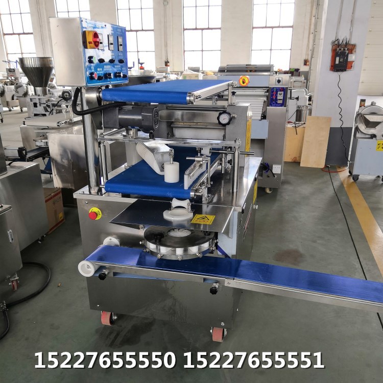 QQ圖片20200303210348