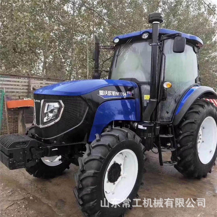 ddbe7306eda3842a97e52e3ce1ca25