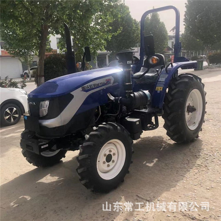 867872ee21d244cc63d2b2667e3f64