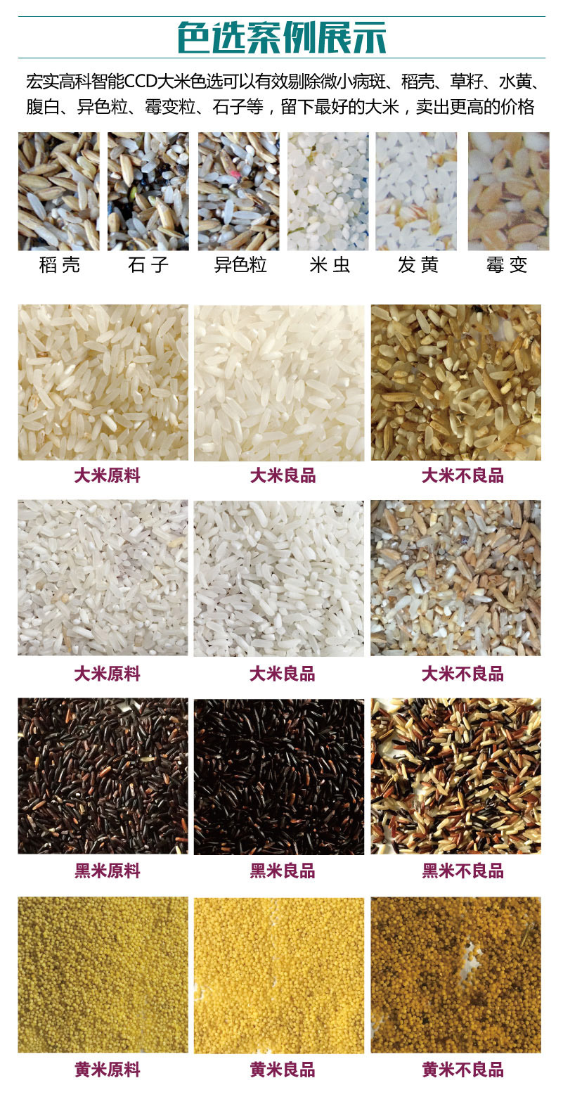 宏實(shí)高科色選機(jī)2.jpg