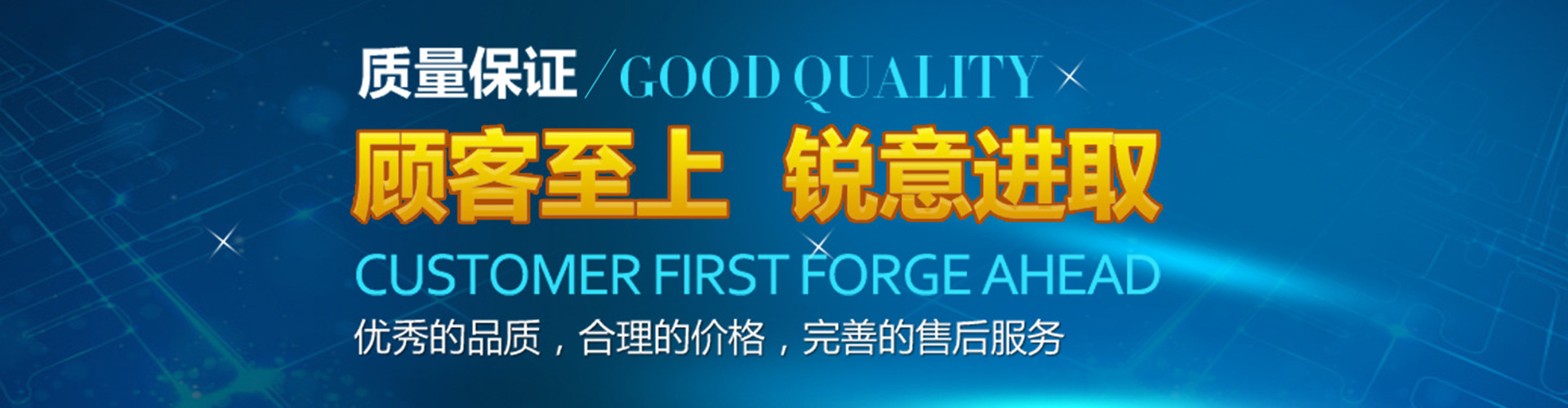 hhhhhhhhhhhhhhhhhhhhhhhhhh2108