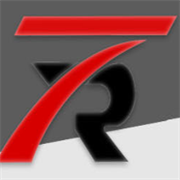 河南瑞菲特機械設備有限公司