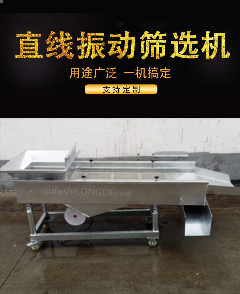 O1CN01Nidldo1GlhBtcqBJN_!!1730