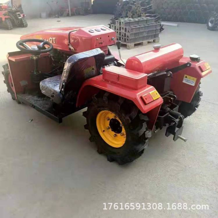 四輪拖拉機750 (6).jpg