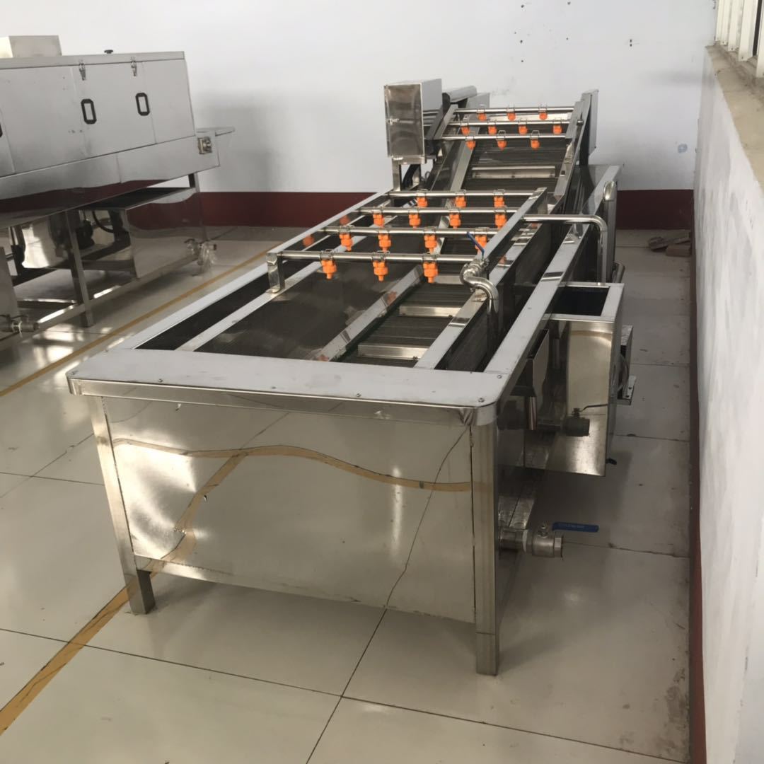 微信圖片_2019060515002910