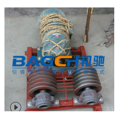 供應(yīng) 廠家直銷刮糞機(jī) 自動化清糞機(jī) 禽舍清潔設(shè)備 邦馳機(jī)械