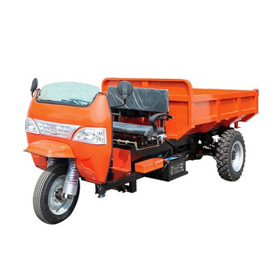 現(xiàn)貨供應(yīng)農(nóng)用三輪運(yùn)輸車(chē) 自卸式農(nóng)用果園運(yùn)輸車(chē)多規(guī)格運(yùn)輸車(chē)