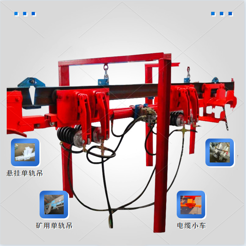 微信圖片_20211015085446_副本