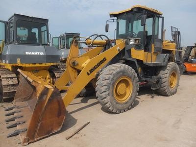 二手臨工30鏟車(chē)價(jià)格、2手5噸叉車(chē)、常州二手裝載機(jī)市場(chǎng)