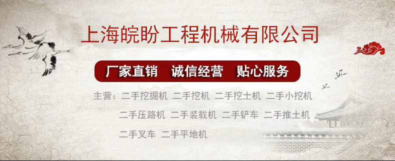 10493463712_888807113