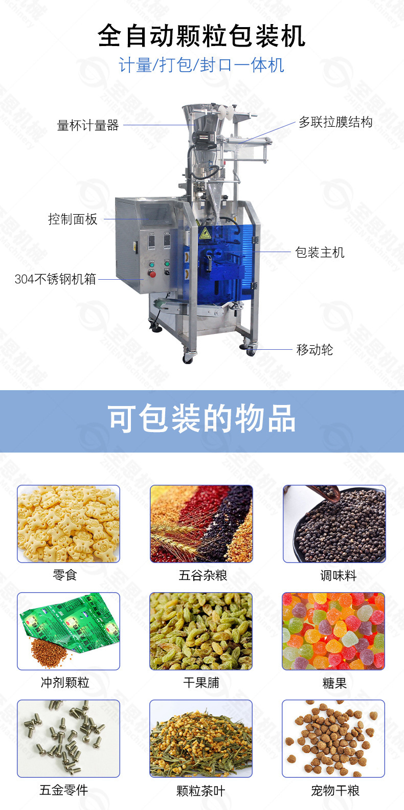 顆粒三邊封自動包裝機_01