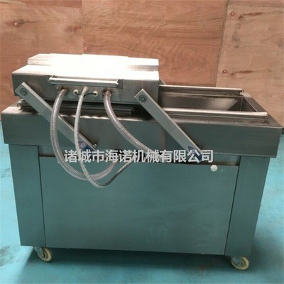 辣椒醬真空旋蓋機(jī)真空封口鎖蓋機(jī)自動(dòng)真空鎖瓶裝密封機(jī)