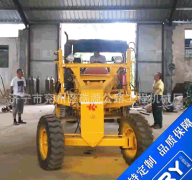【平地機(jī)】工程小型平地機(jī)拖式平地機(jī)廠(chǎng)家現(xiàn)貨銷(xiāo)售平地機(jī)