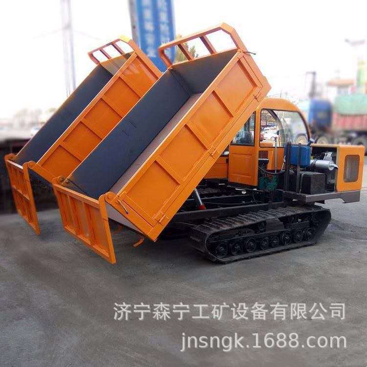 微信圖片_20200417113959