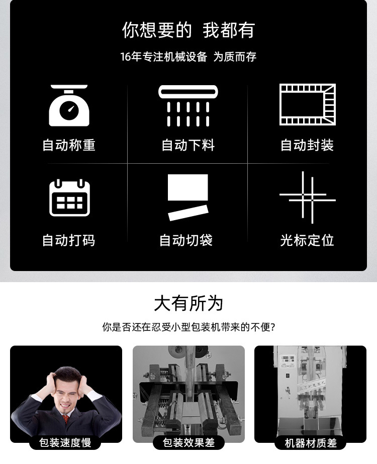 全自動(dòng)粉末包裝機(jī)（宏盛店）_02.jpg