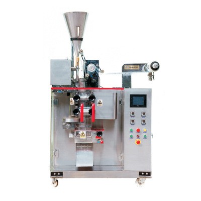 KB- 129顆粒 片 丸劑全自動高速包裝機(jī) 高速智能運(yùn)作自動分裝機(jī)