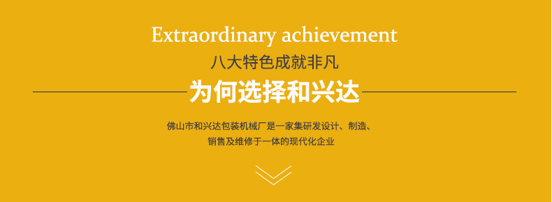 9104504807_1710631602