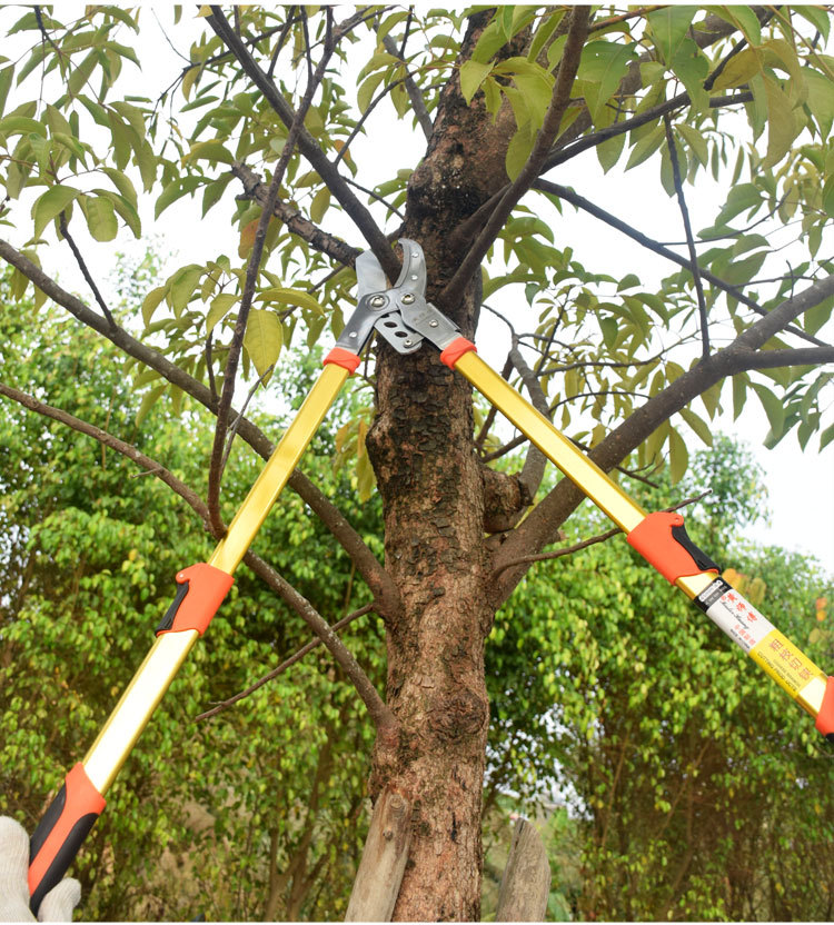 廣海機械粗枝剪詳情頁_20_16