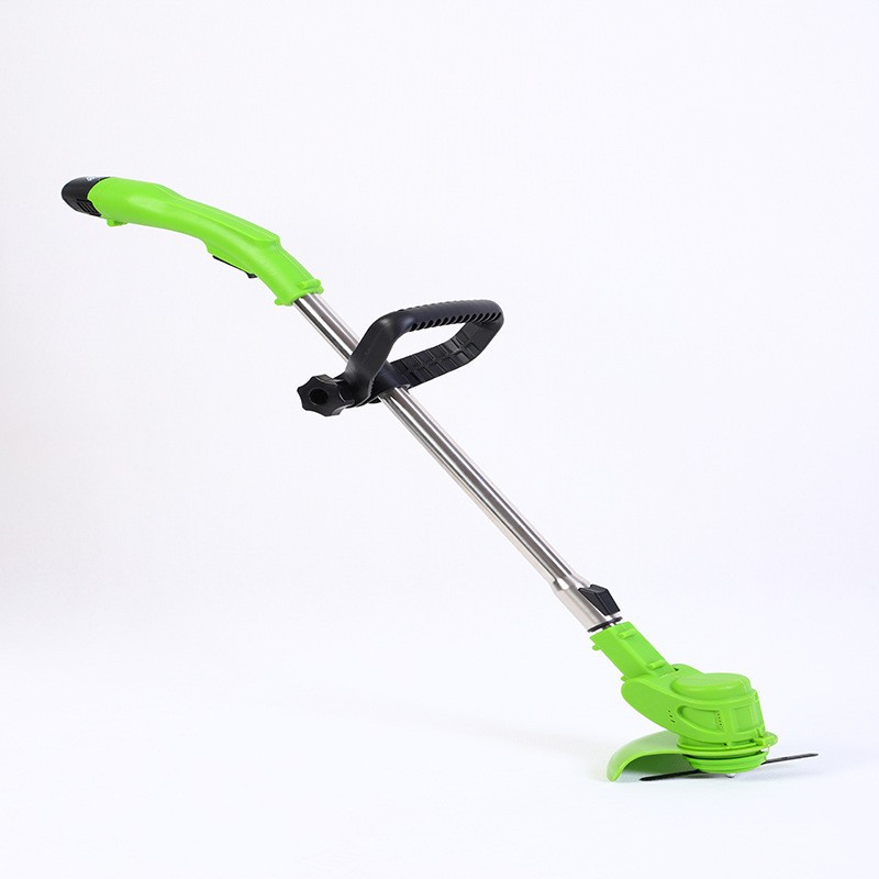 割草機家用便攜園林修工具剪草坪修剪割草機除草機可定制