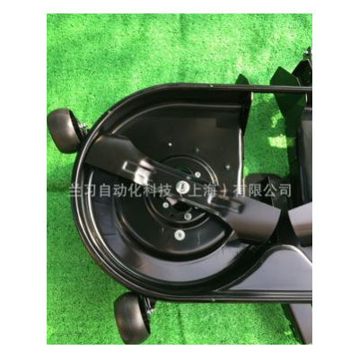 美國MTD美特達(dá)、貝爾、卡博草坪車刀盤總成割草機(jī)底盤刀盤原裝