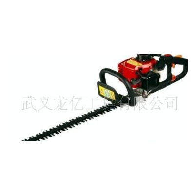 高性能 低價(jià)格 HT230A 綠籬機(jī) Hedge Trimmer