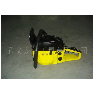 鮮艷 靚麗 時(shí)尚 耐用YD58 油鋸