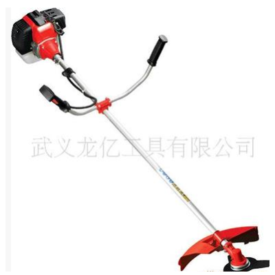 26cc 33cc 43cc 52CC割草機(jī)Brush Cutter