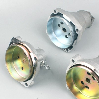 背負式割草機工作桿子總成 側掛式操作桿 鋁管總成軟軸傳動軸配件