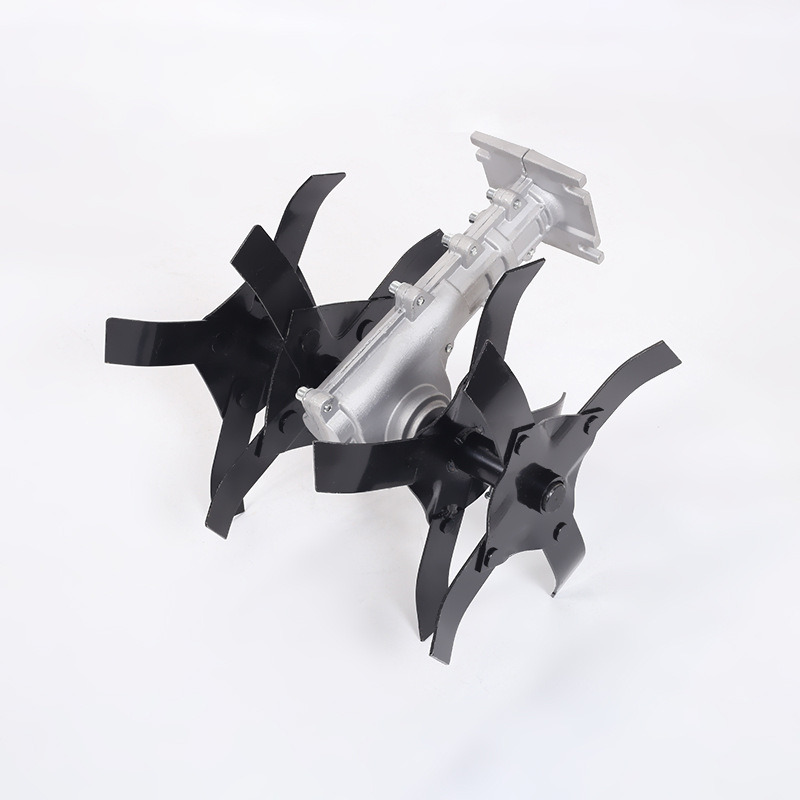 松土輪，價格：78