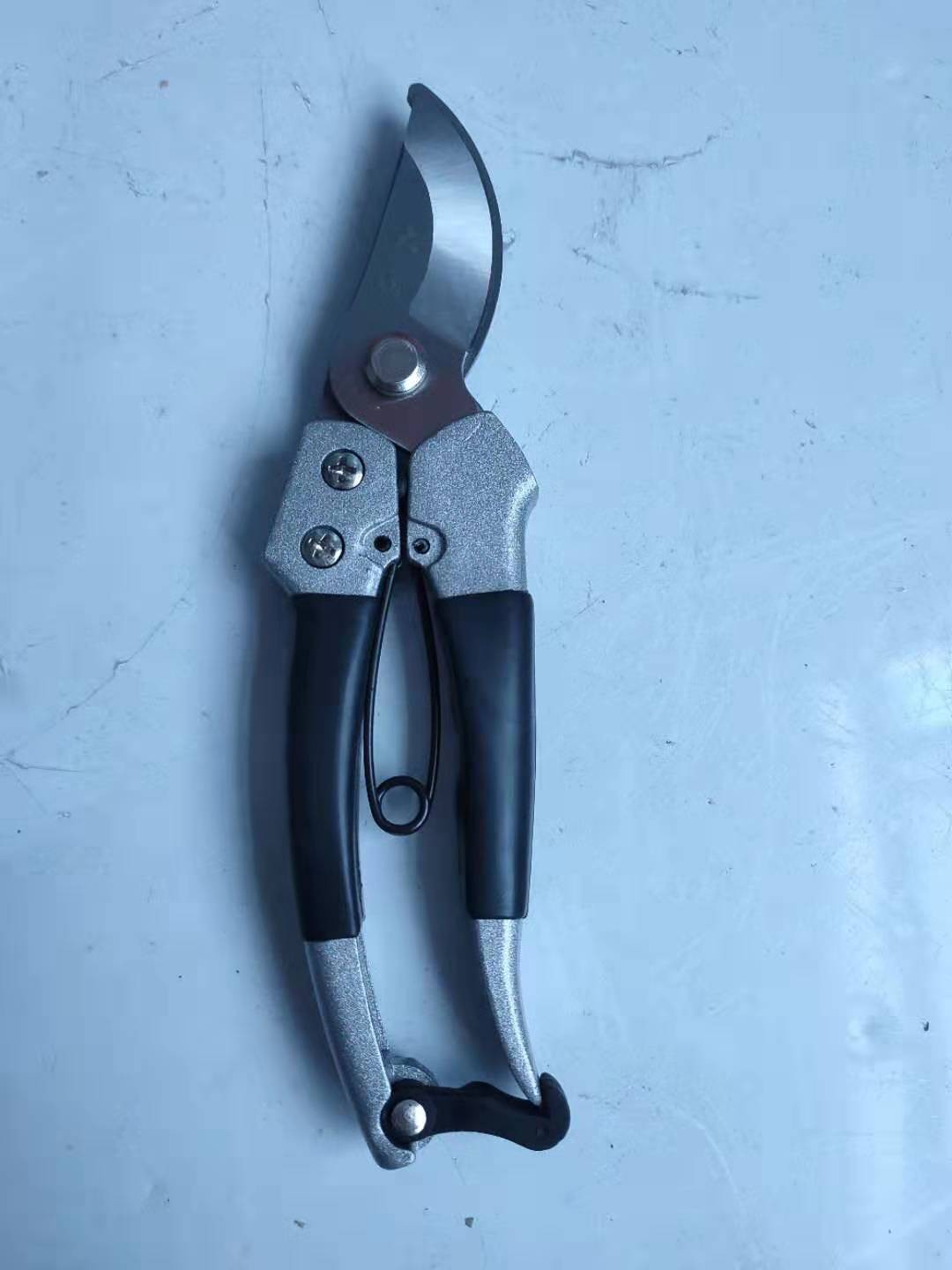 園林花藝花剪園藝修剪樹枝剪粗枝果樹剪枝修花剪刀修枝剪省力剪子