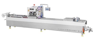 阿膠真空包裝機 豆干真空包裝機 魷魚仔真空包裝機