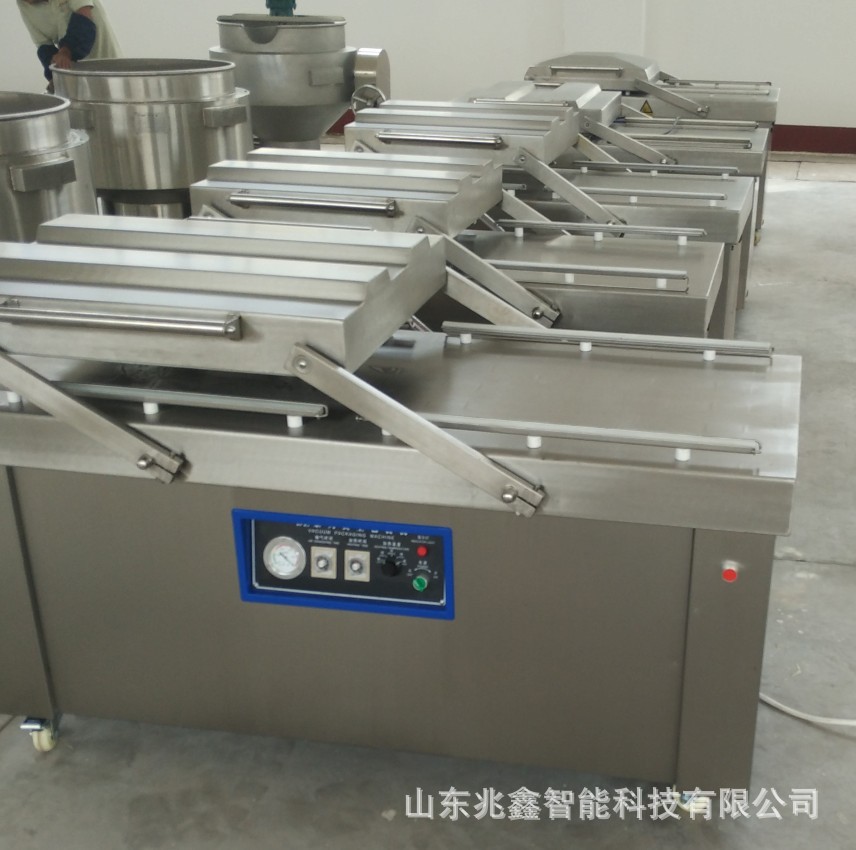 QQ截圖20191118154340