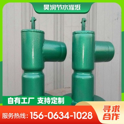 供應高空作業(yè)植保噴灑打藥無人機 農(nóng)藥植保無人機 遙控打藥飛機