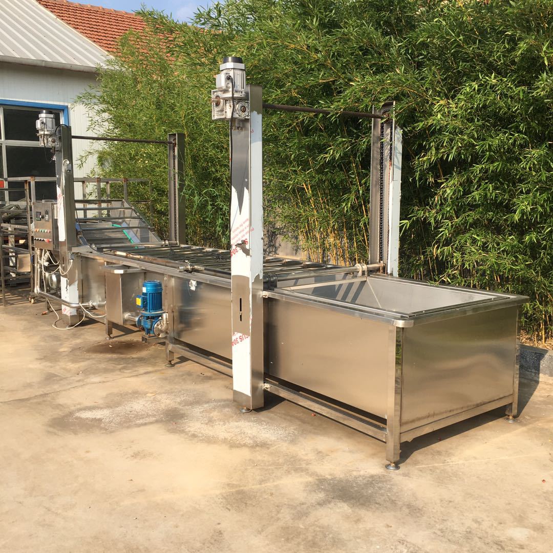 微信圖片_20200926113630