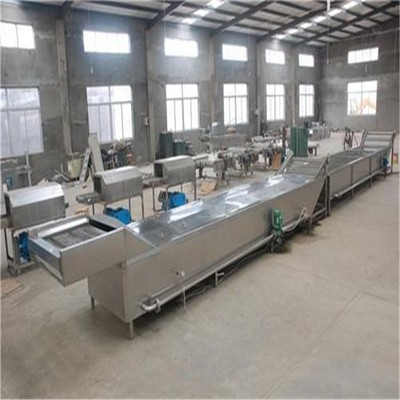 廠家熱銷(xiāo)巴氏殺菌機(jī) 全自動(dòng)流水線醬菜殺菌設(shè)備 飲料零食殺菌機(jī)
