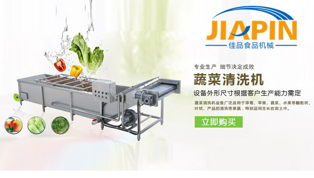 QQ圖片20180320180540