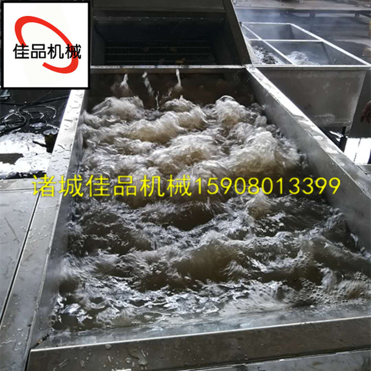 海蠣子清洗機(jī)3_副本
