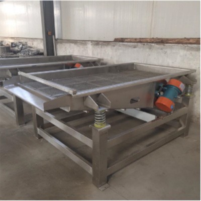 氣泡清洗機果蔬處理設備 快餐店果蔬清洗機 果蔬清洗設備