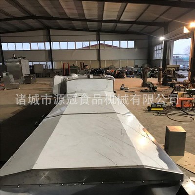 供應(yīng)板式殺菌機(jī) 啤酒牛奶果汁巴氏殺菌機(jī) 不銹鋼軟包裝巴氏殺菌機(jī)