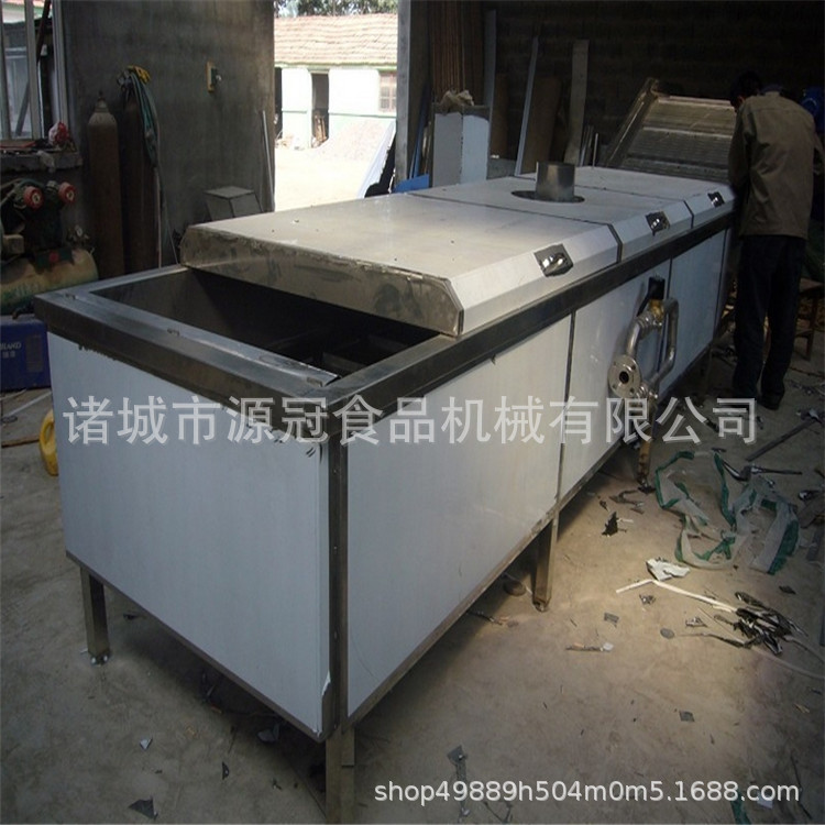 2_)G{6DMP$LO})`OSHZLKTO