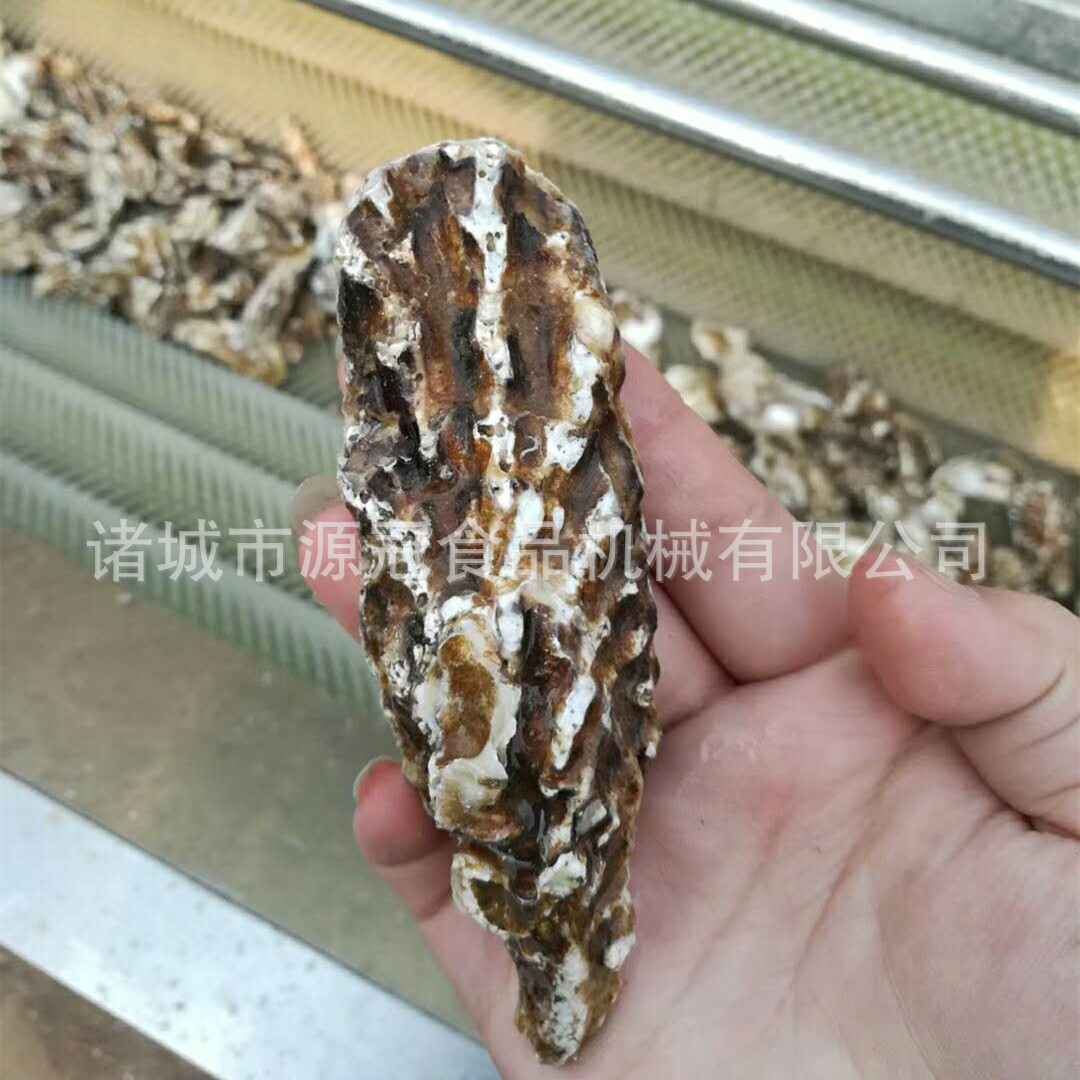 圖片_20180704085339_副本