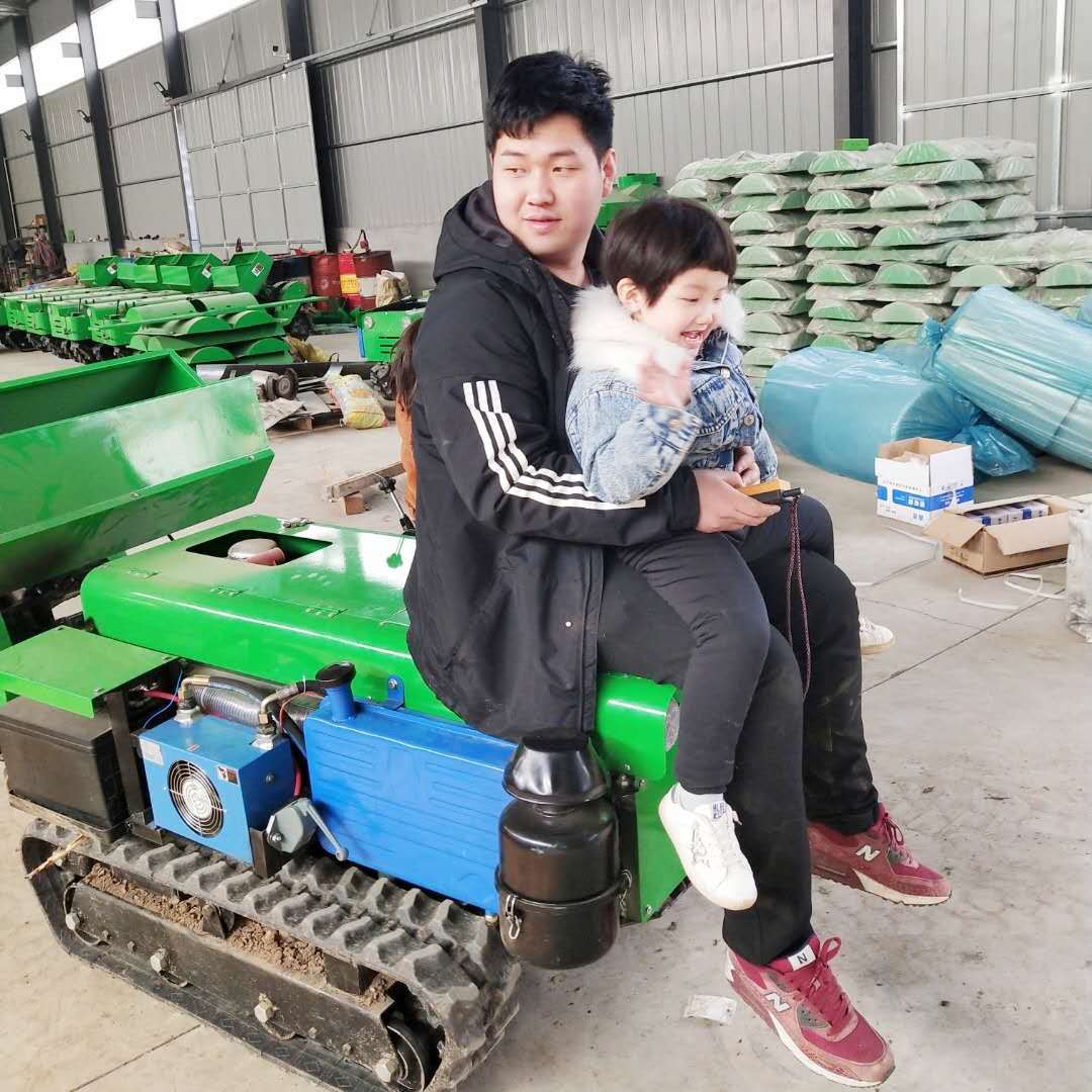 微信圖片_20200517114208