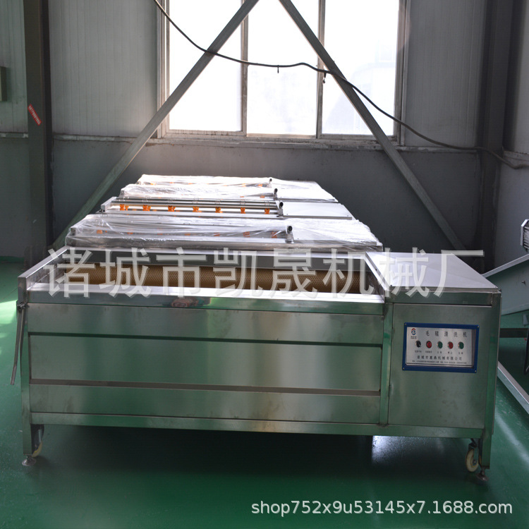 毛輥清洗機(jī) (1).jpg