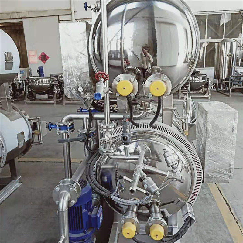 微信圖片_20190321152605