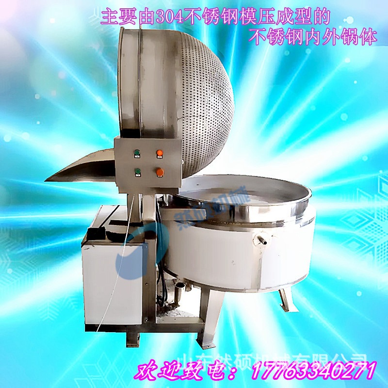 TB2lrUeaL5TBuNjSspcXXbnGFXa_!!