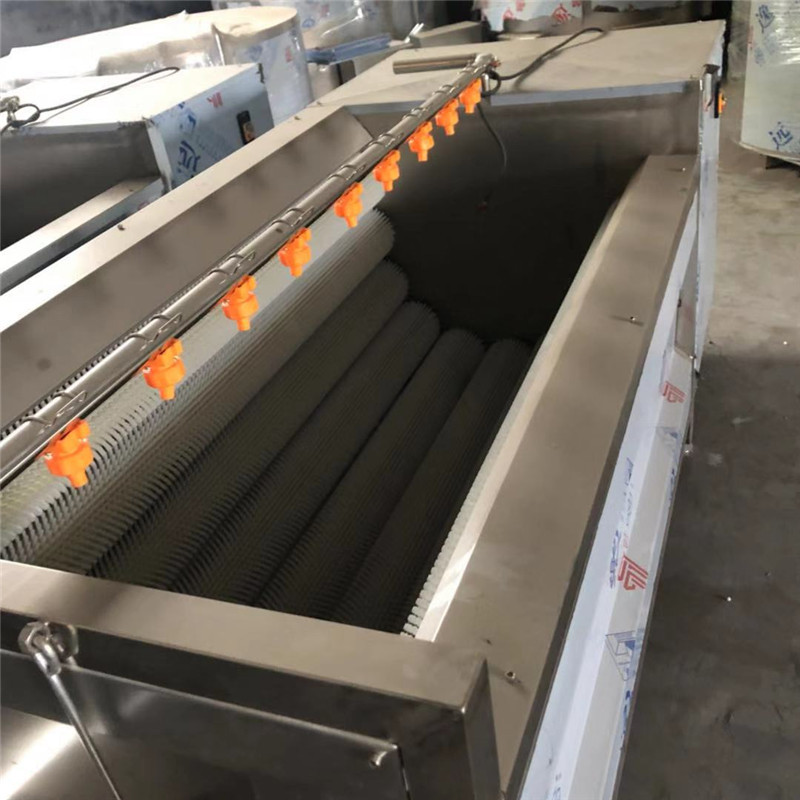 微信圖片_20191110090146