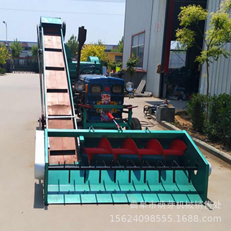 d455d74bb143b1e2fcdc631b7e3bac