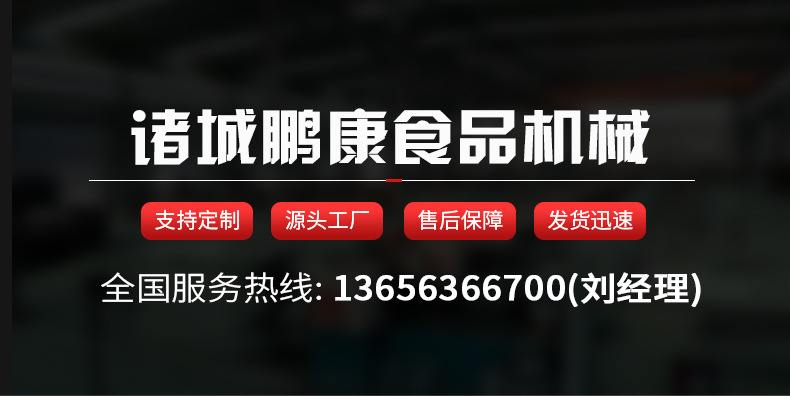 雙室真空包裝機(jī)_01