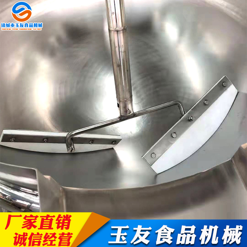 23839346f23c13b5a4ff5b46b12dba